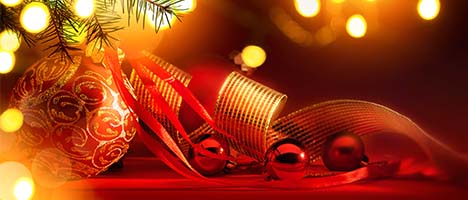 Closed November 27th for Thanksgiving Day promo image